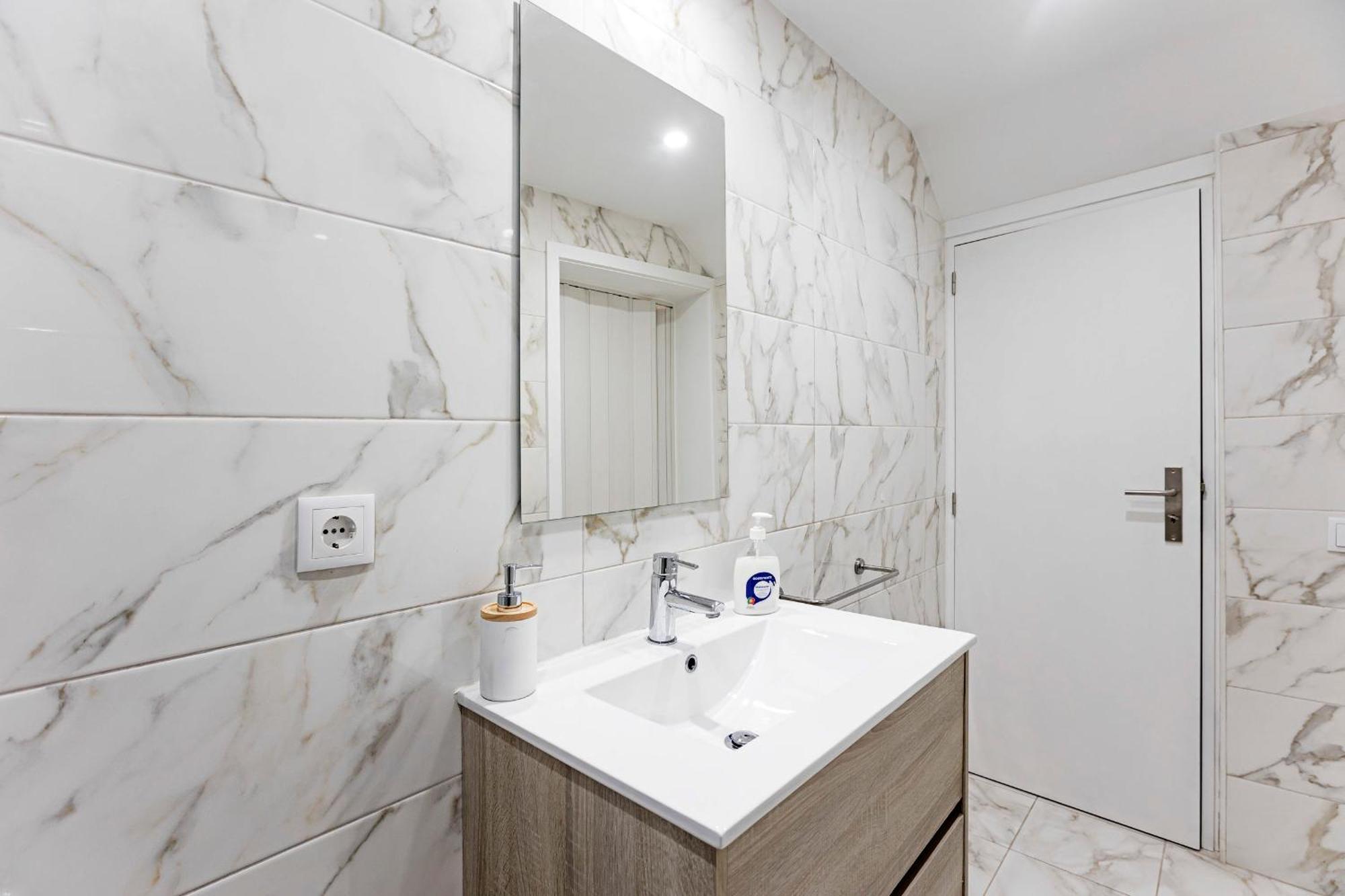 וילה נובה דה גאיה Villa Terra The Garden מראה חיצוני תמונה